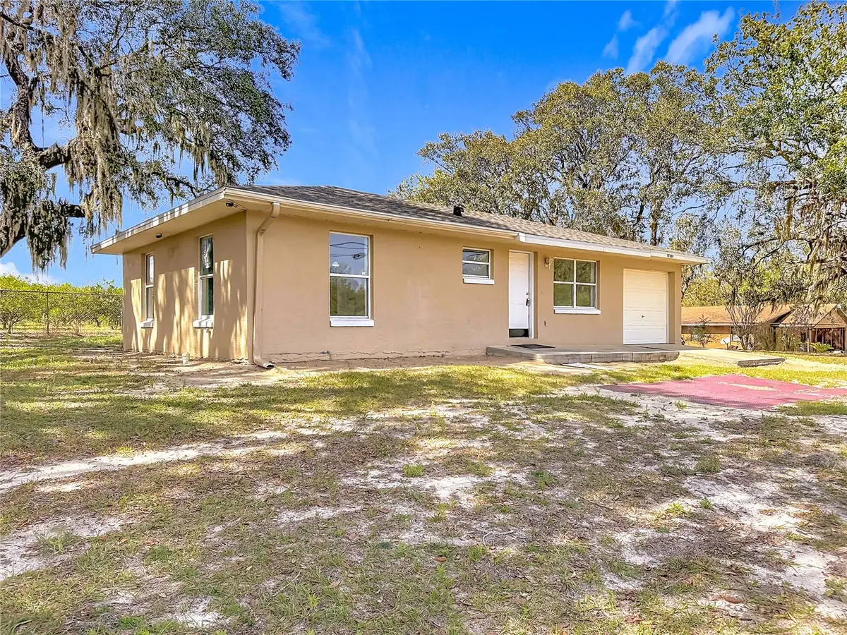 17331 County Road 33, Groveland, FL 34736 - #1