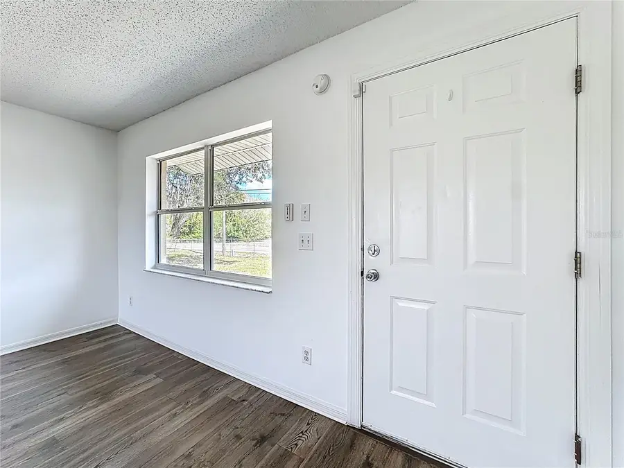 17331 County Road 33, Groveland, FL 34736 - #3