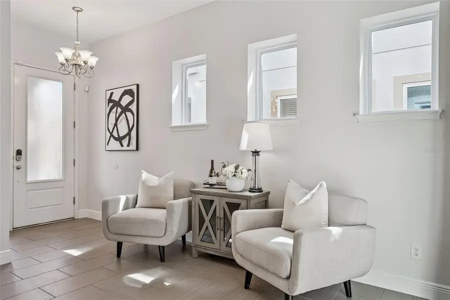 14196 Walcott Avenue, Orlando, FL 32827 - #3