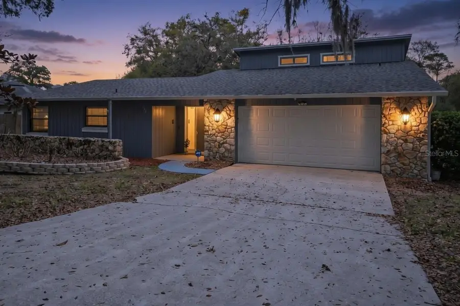 153 Duncan Trail, Longwood, FL 32779 - #3