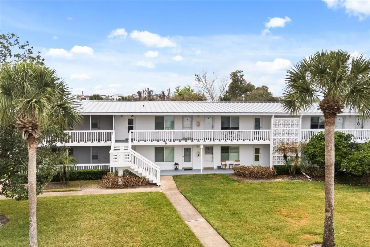 1140 S Orlando Avenue #F11, Maitland, FL 32751 - #1