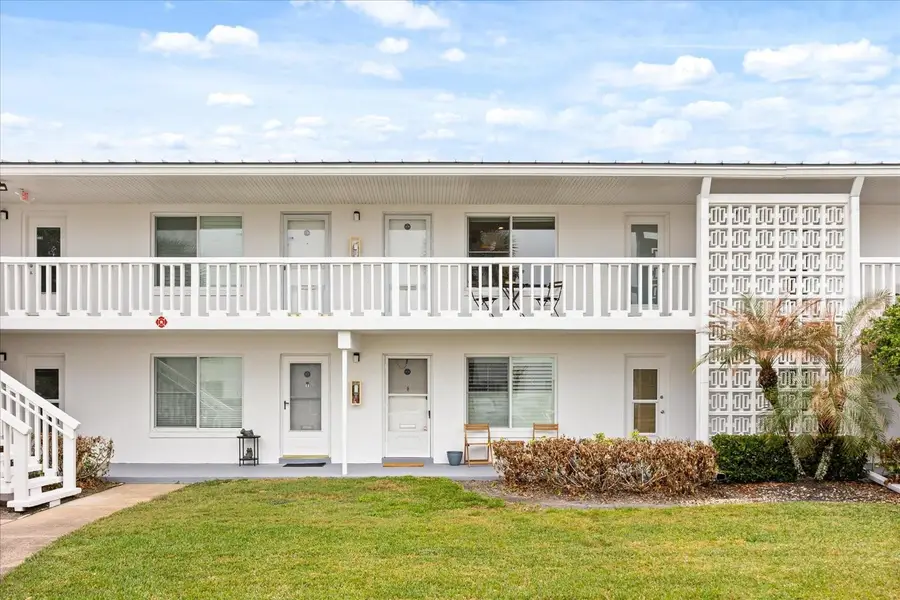 1140 S Orlando Avenue #F11, Maitland, FL 32751 - #2