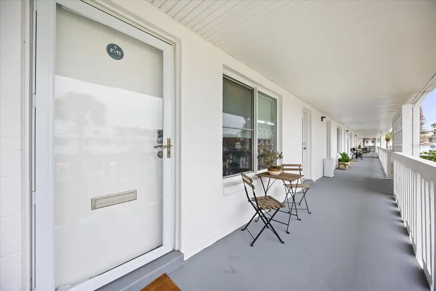 1140 S Orlando Avenue #F11, Maitland, FL 32751 - #3