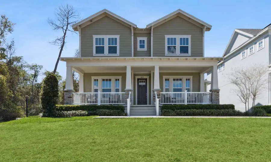 7573 Estuary Lake Loop, Kissimmee, FL 34747 - #3