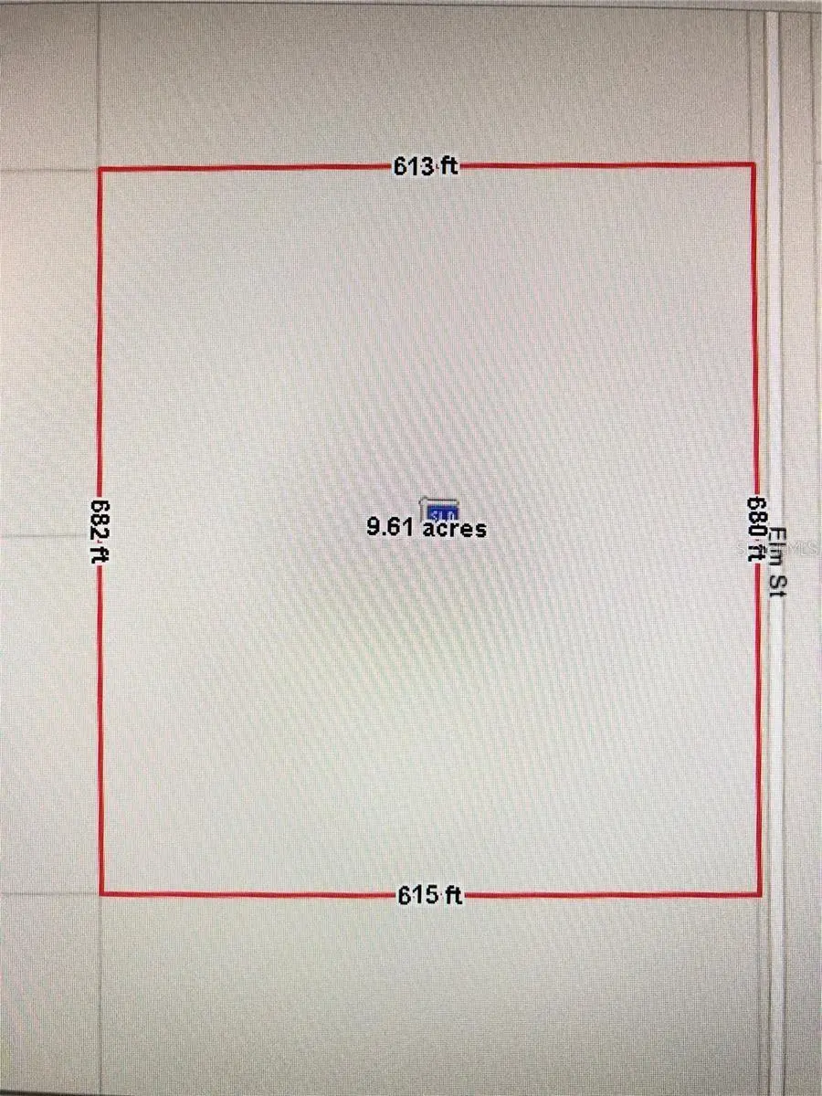 Elm Street, Oviedo, FL 32765 - #3