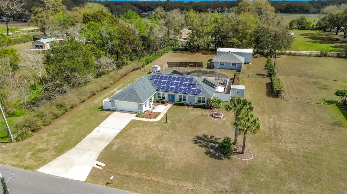 9451 NE 12th Court, Ocala, FL 34479 - #1