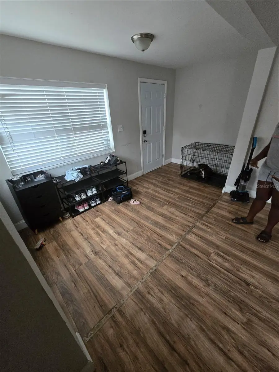 421 1st Street, Orlando, FL 32824 - #2