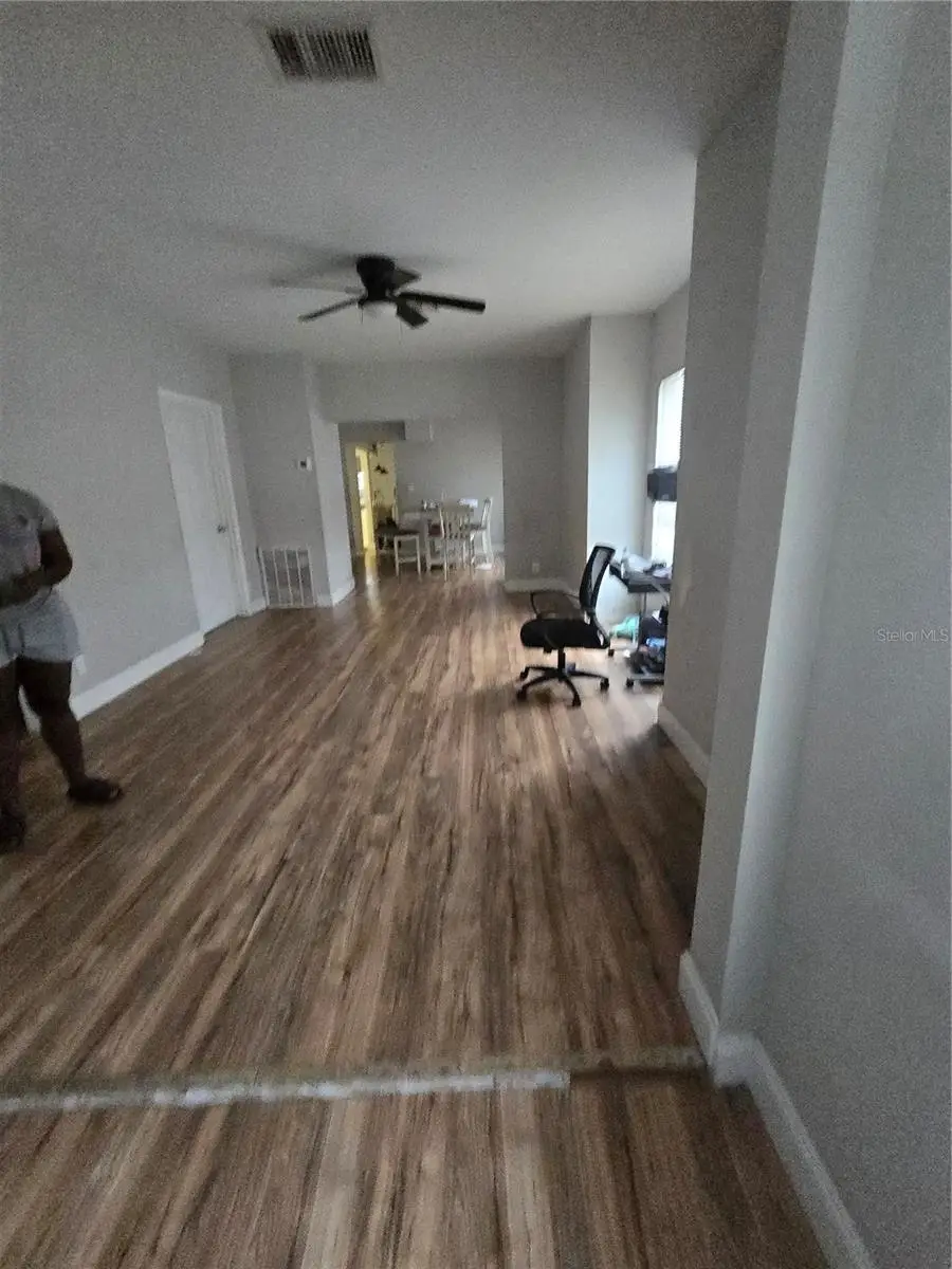 421 1st Street, Orlando, FL 32824 - #3