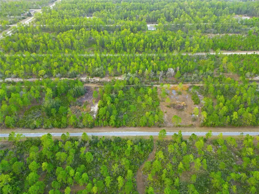 Address Withheld By Seller, Indian Lake Estates, FL 33855 - #2