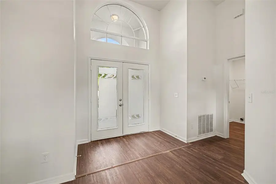 321 Sterling Lake Drive, Ocoee, FL 34761 - #3