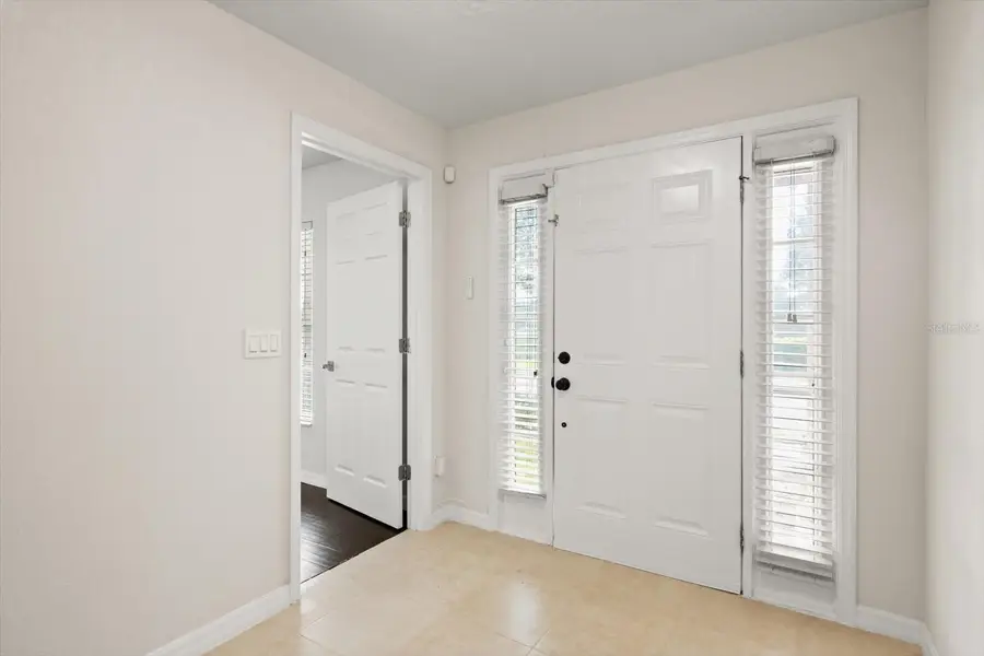 1828 Grand Rue Drive, Casselberry, FL 32707 - #2