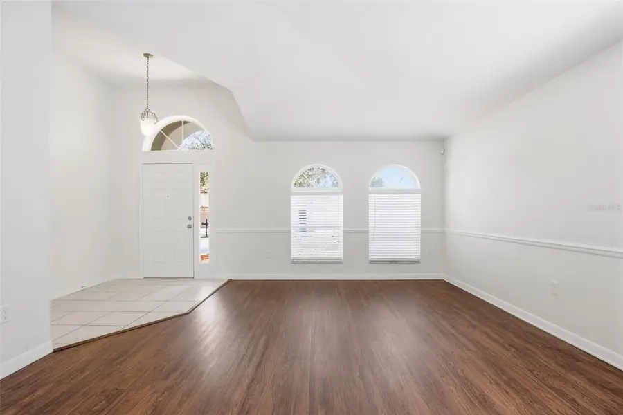 1012 Cristelle Jean Drive, Ruskin, FL 33570 - #2