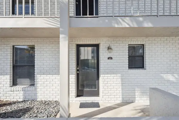 3154 Plaza Terrace Drive #3154, ORLANDO, FL 32803