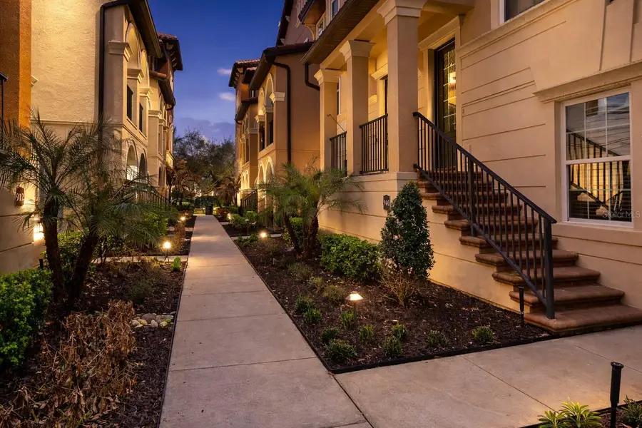 940 Lobelia Drive, Lake Mary, FL 32746 - #3