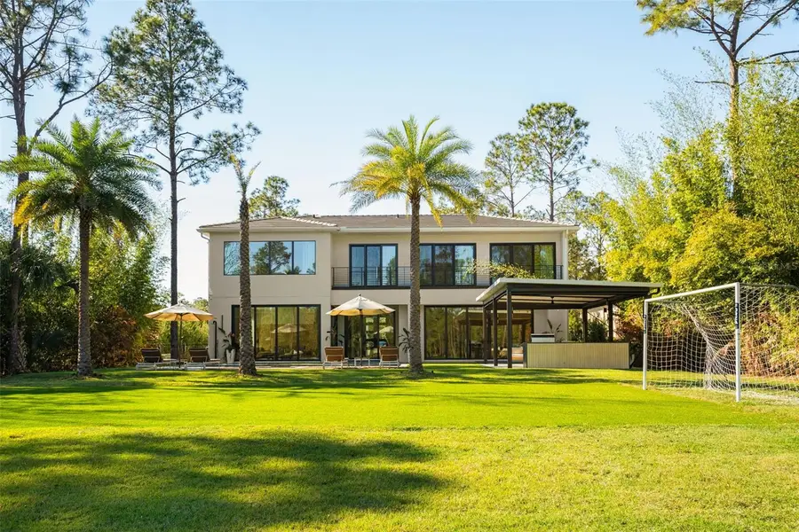 16832 Vinci Way, Bella Collina, FL 34756 - #2