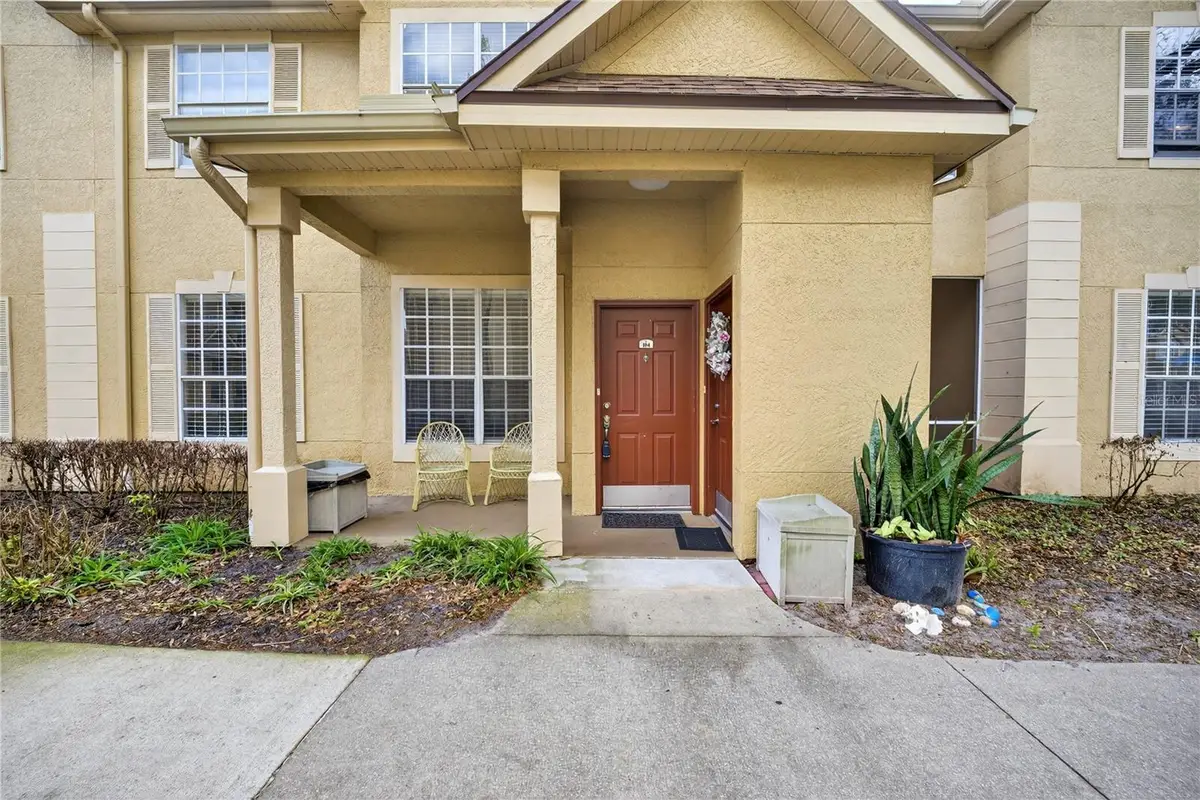 839 Grand Regency Point #104, Altamonte Springs, FL 32714 - #1