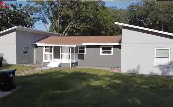 721 Foster Avenue, WINTER GARDEN, FL 34787