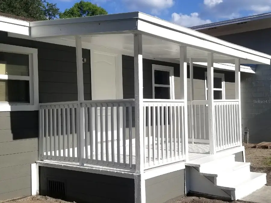 721 Foster Avenue, Winter Garden, FL 34787 - #2