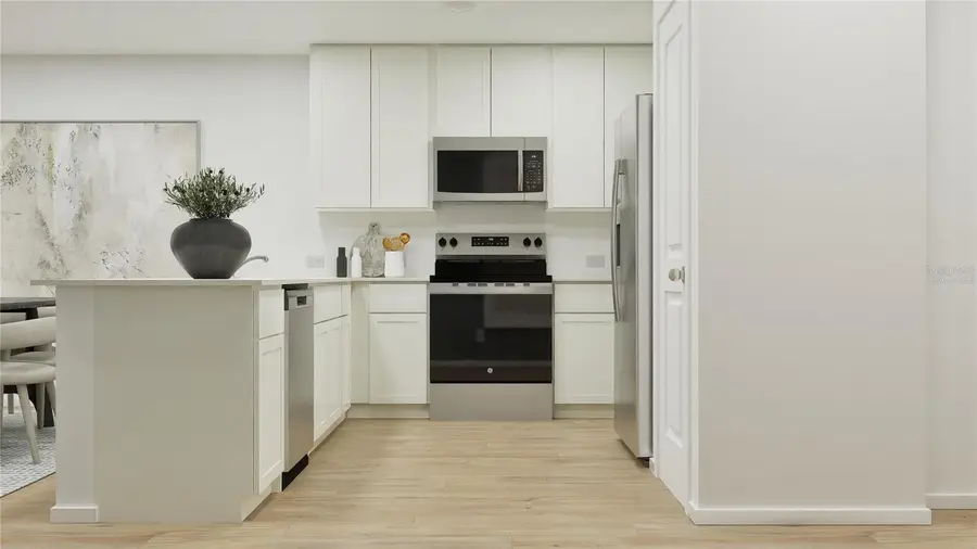 3435 Rover Road, Eagle Lake, FL 33839 - #2