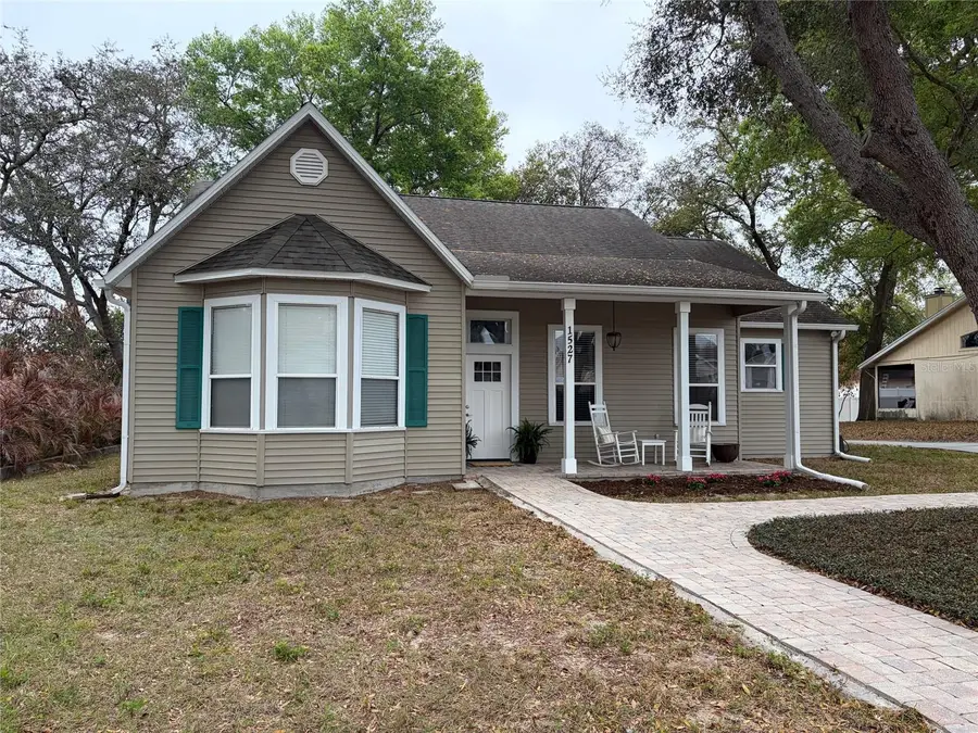 1527 Dess Drive, Orlando, FL 32818 - #3