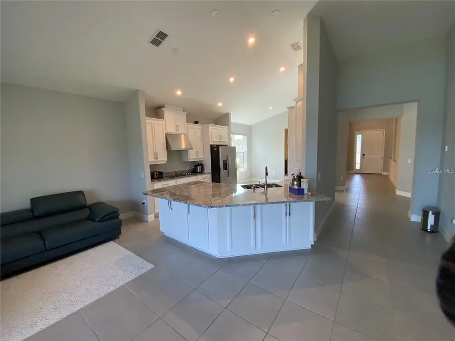 3958 Carrick Bend Drive, Kissimmee, FL 34746 - #3