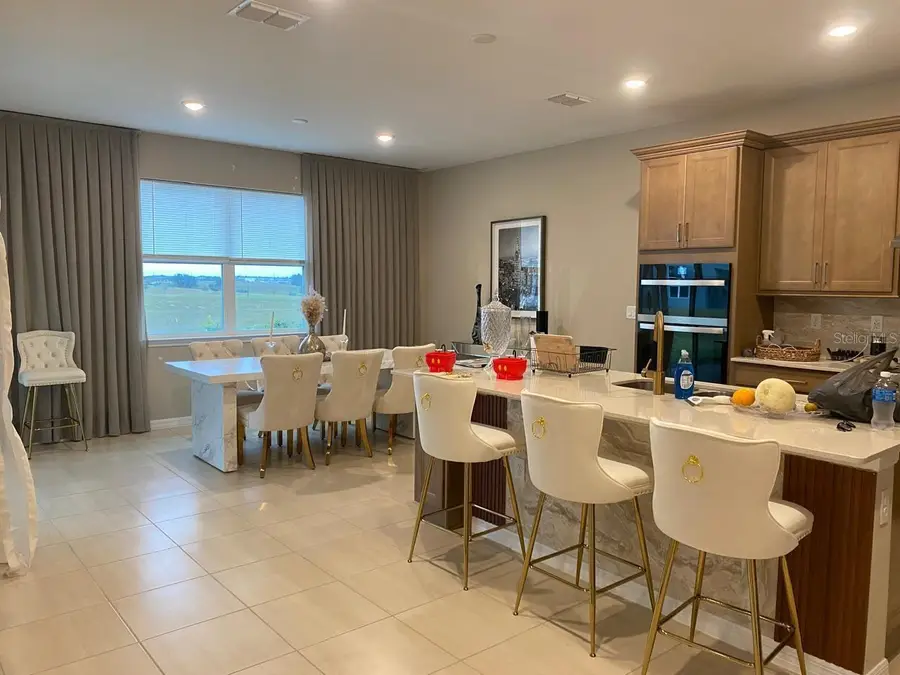 6221 Argent Wood Drive, Winter Garden, FL 34787 - #2