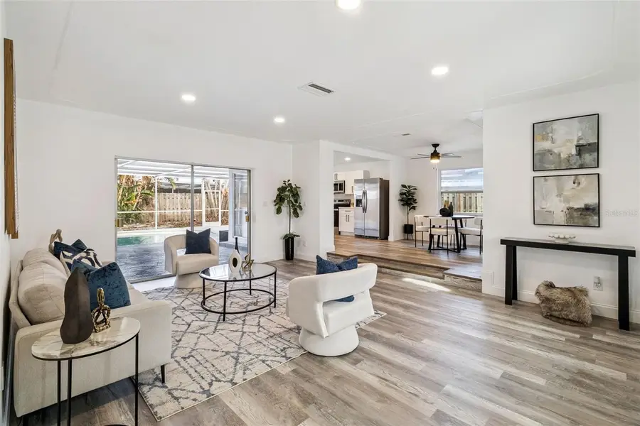 466 Gateway Drive, Merritt Island, FL 32952 - #3