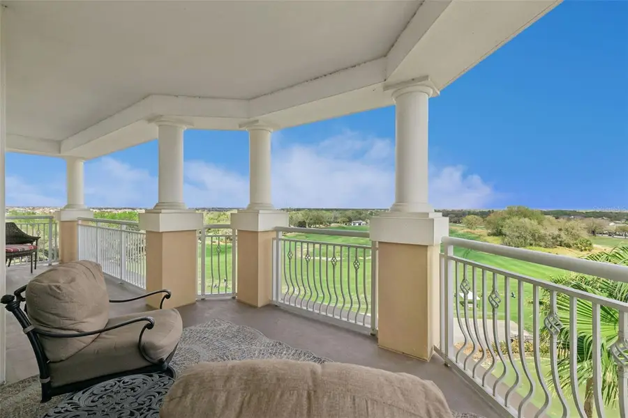 7593 Gathering Drive #401, Reunion, FL 34747 - #3