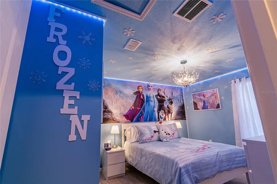 7336 Oakmoss Loop, Davenport, FL 33837 - #2