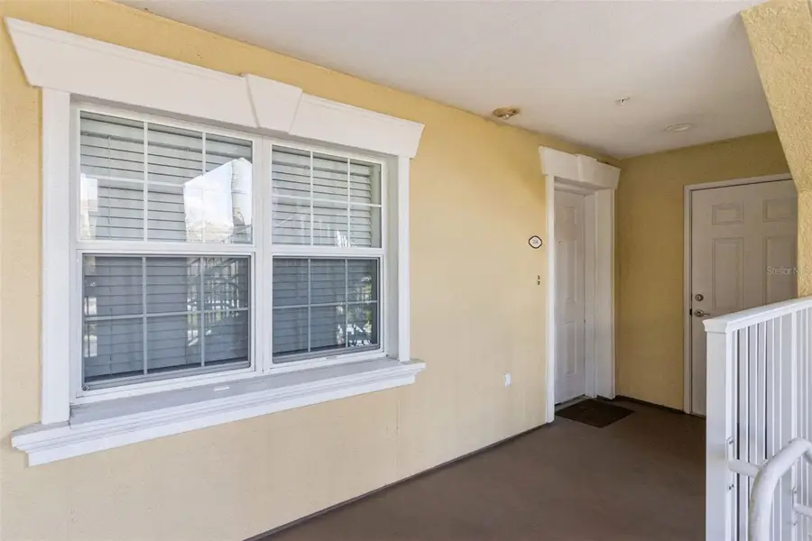 7650 Whisper Way #204, Reunion, FL 34747 - #3