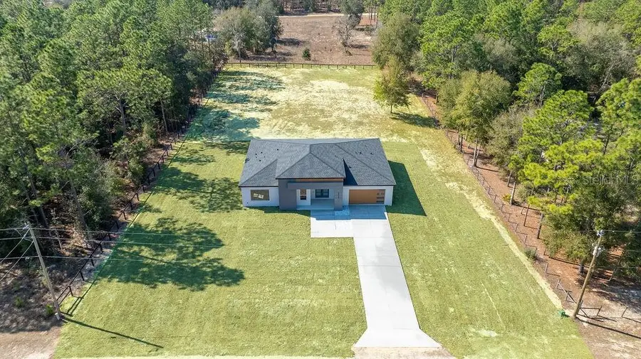 5544 SW 136th Avenue, Ocala, FL 34481 - #2