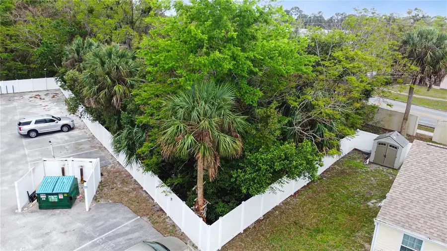 210 Arbor Circle, Sanford, FL 32773 - #3