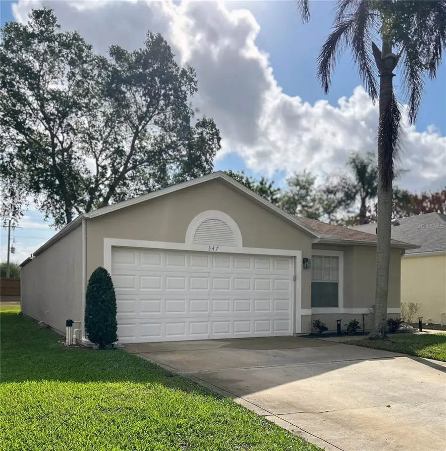347 Cypress Point Drive, Melbourne, FL 32940 - #3