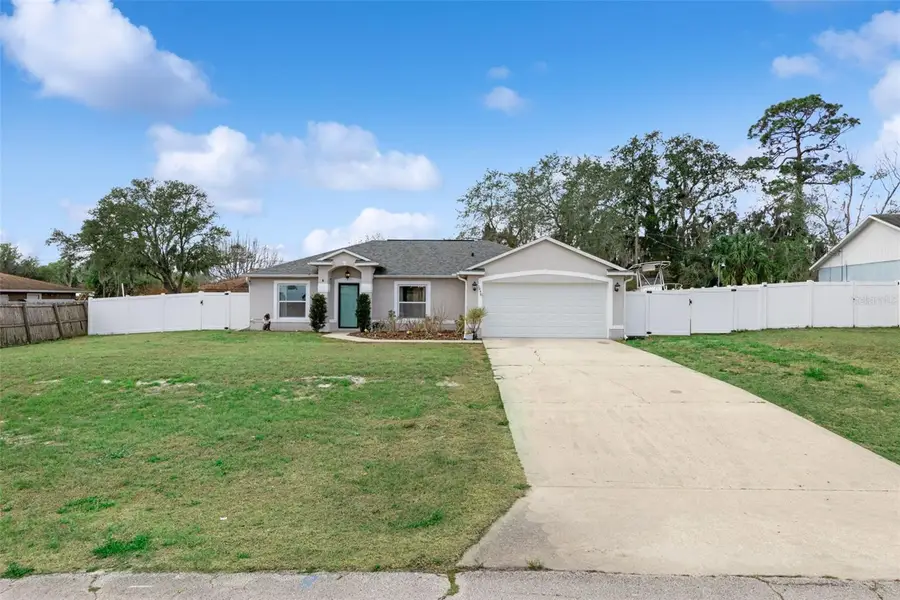 1448 Royal Terrace, Deltona, FL 32738 - #2