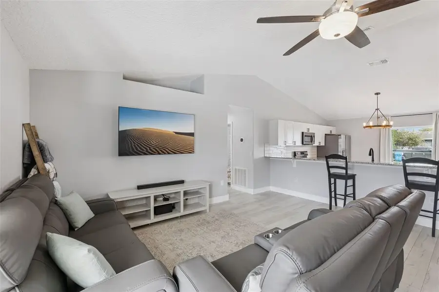 1448 Royal Terrace, Deltona, FL 32738 - #3