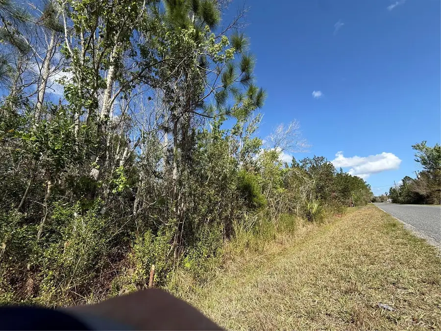 Jupiter Drive, Saint Cloud, FL 34773 - #3