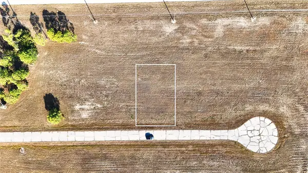 Address Withheld By Seller, PLACIDA, FL 33946