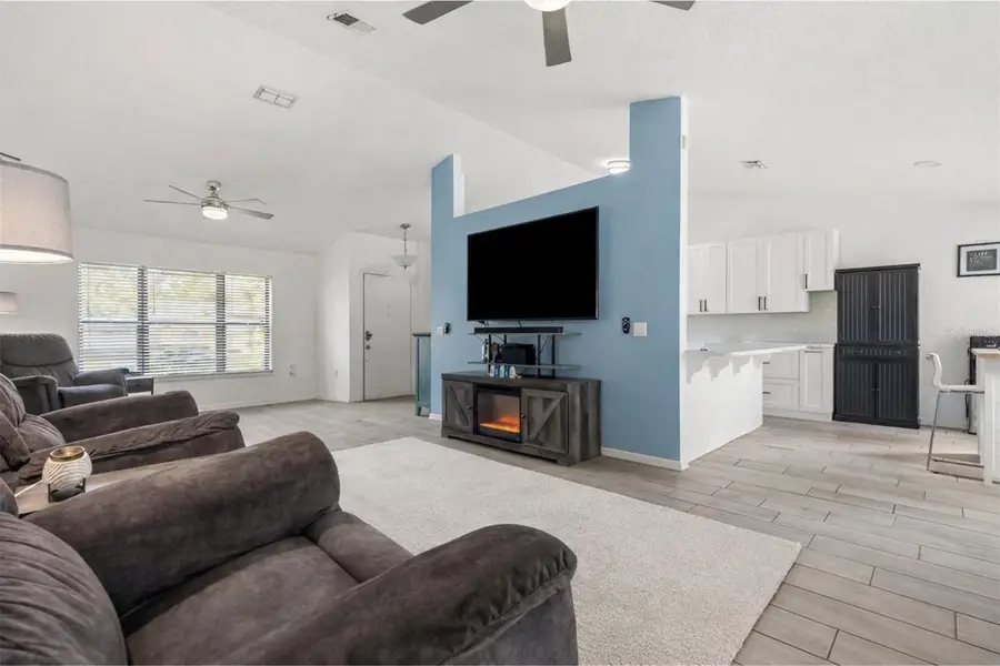 6922 Doehring Drive, Lakeland, FL 33810 - #2