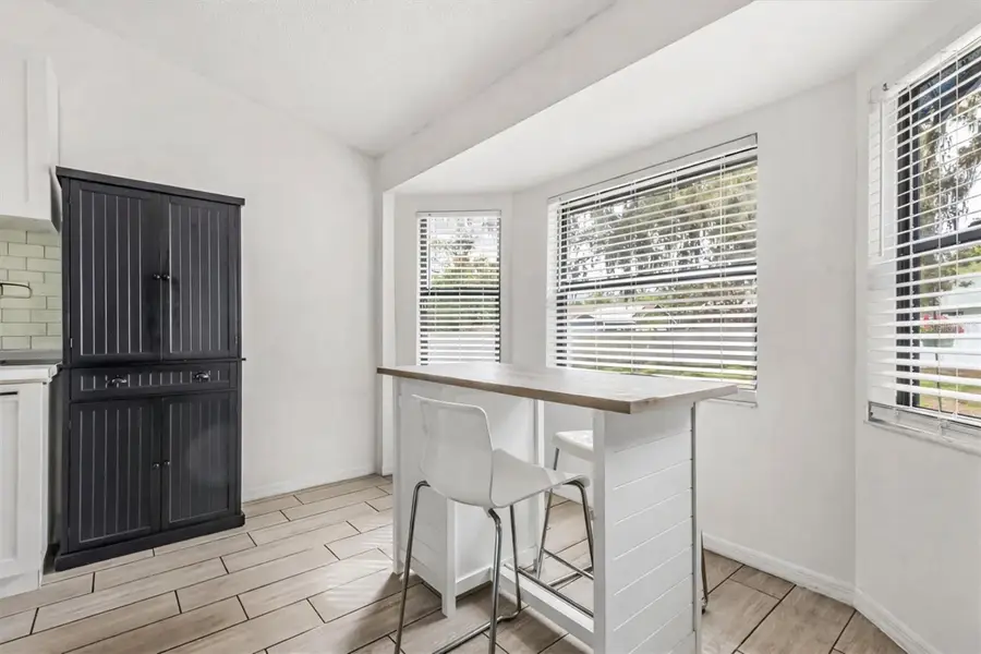 6922 Doehring Drive, Lakeland, FL 33810 - #3