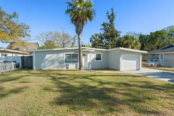 2217 Pembrook Drive, ORLANDO, FL 32810