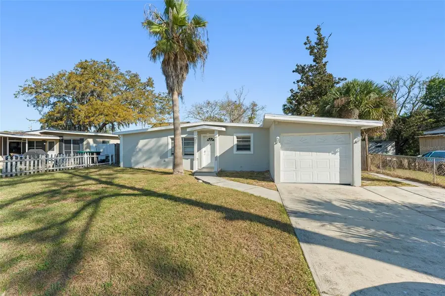 2217 Pembrook Drive, Orlando, FL 32810 - #2