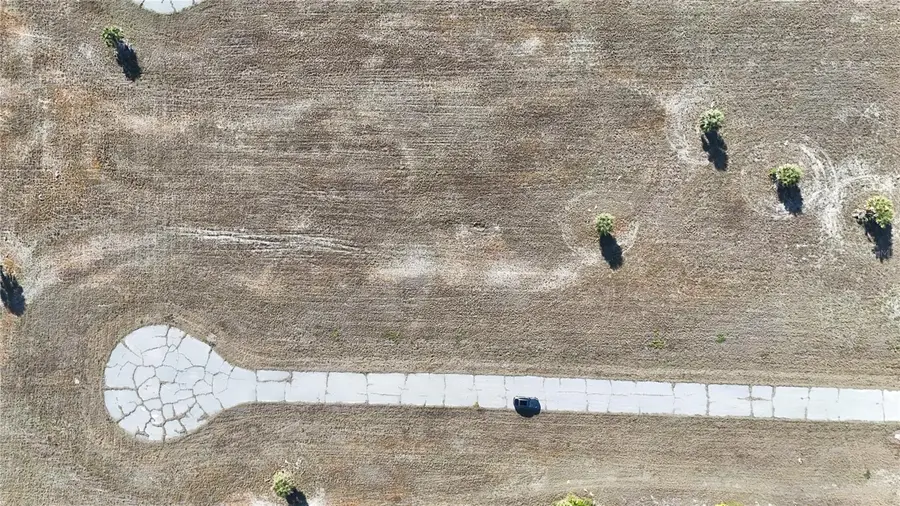 Address Withheld By Seller, Placida, FL 33946 - #2