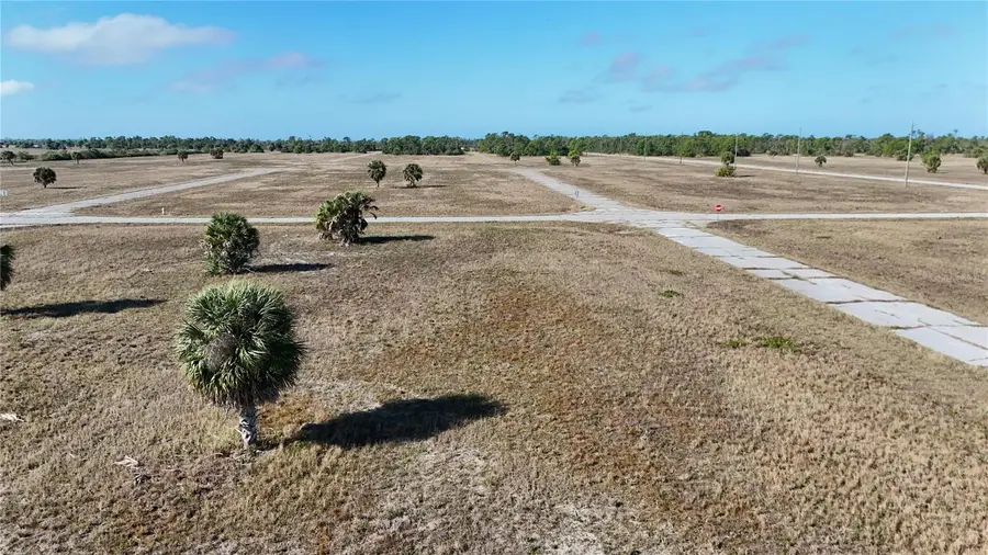 Address Withheld By Seller, Placida, FL 33946 - #3