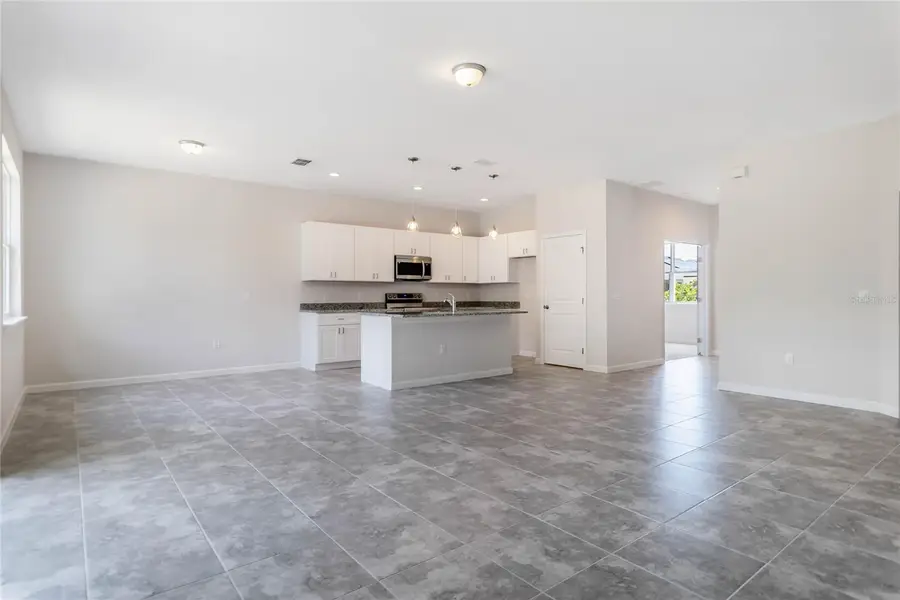 3791 Watercliff Circle, Grand Island, FL 32735 - #3