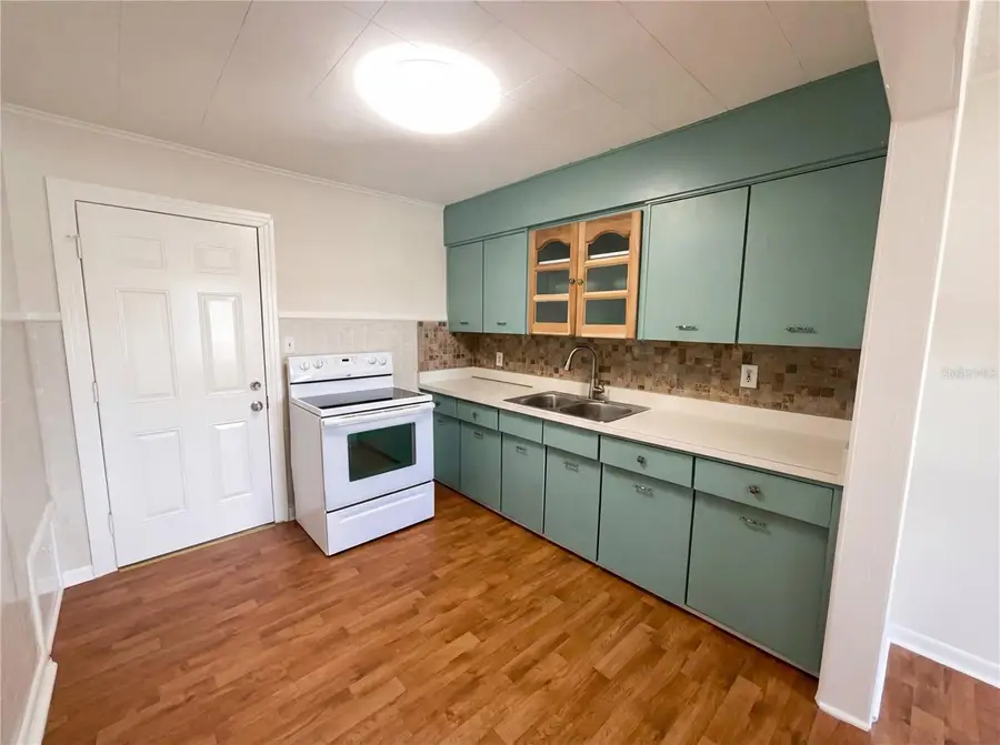 4607 E Yukon Street, Tampa, FL 33617 - #3