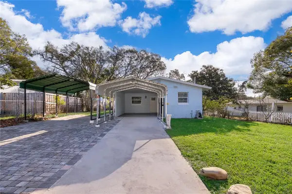 141 Alhambra Avenue, ALTAMONTE SPRINGS, FL 32714