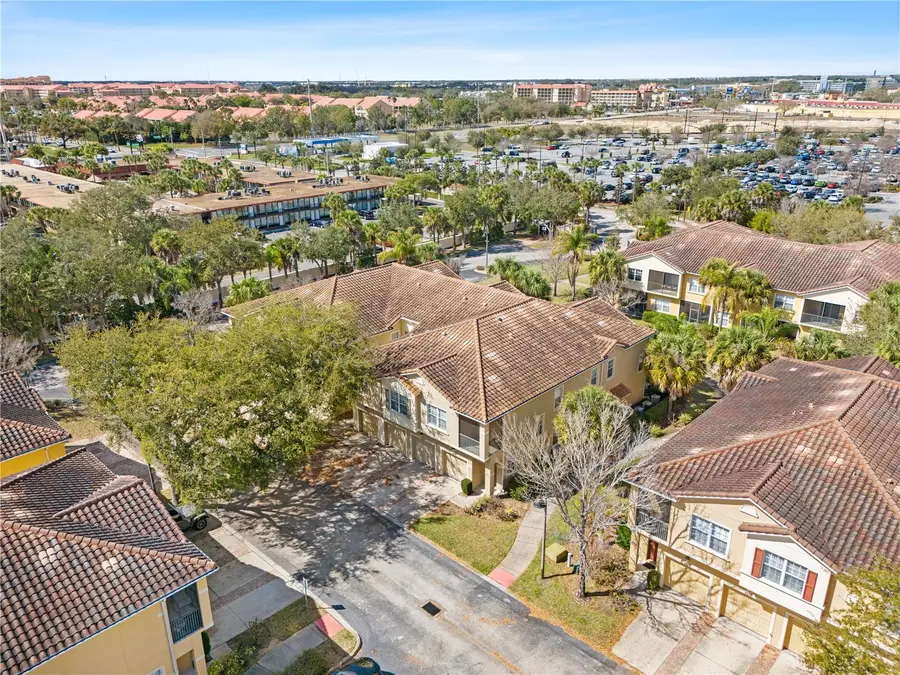 7519 Bliss Way #7519, Kissimmee, FL 34747 - #2