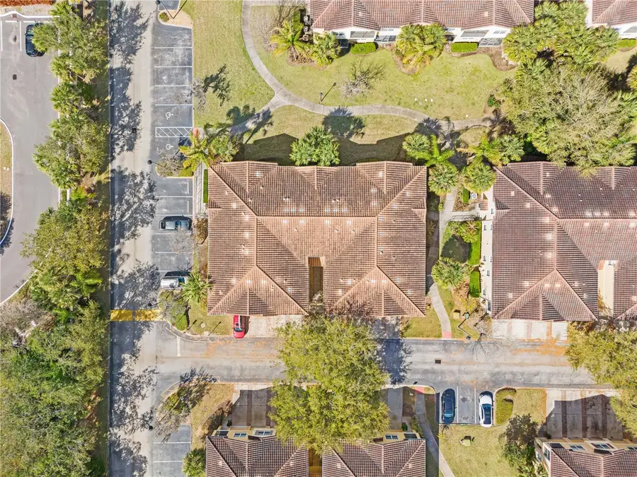 7519 Bliss Way #7519, Kissimmee, FL 34747 - #3