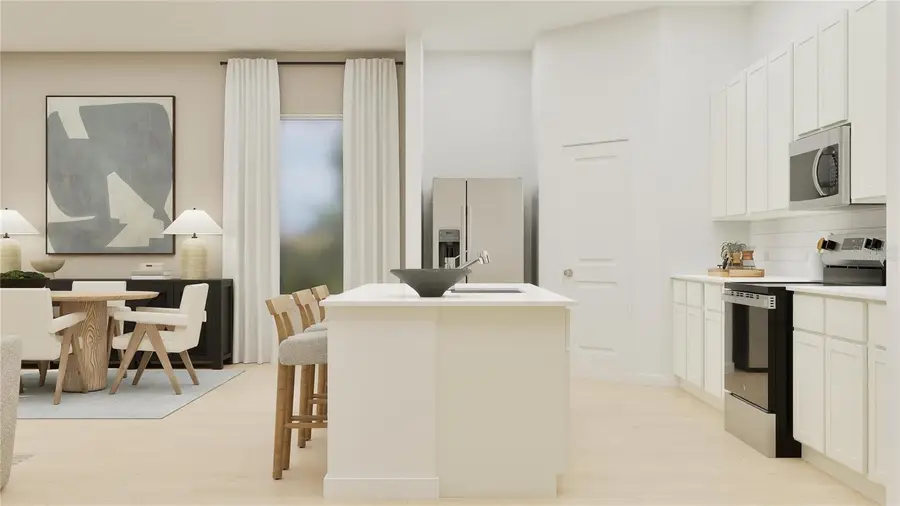 2720 Mercy Circle, Clermont, FL 34714 - #3