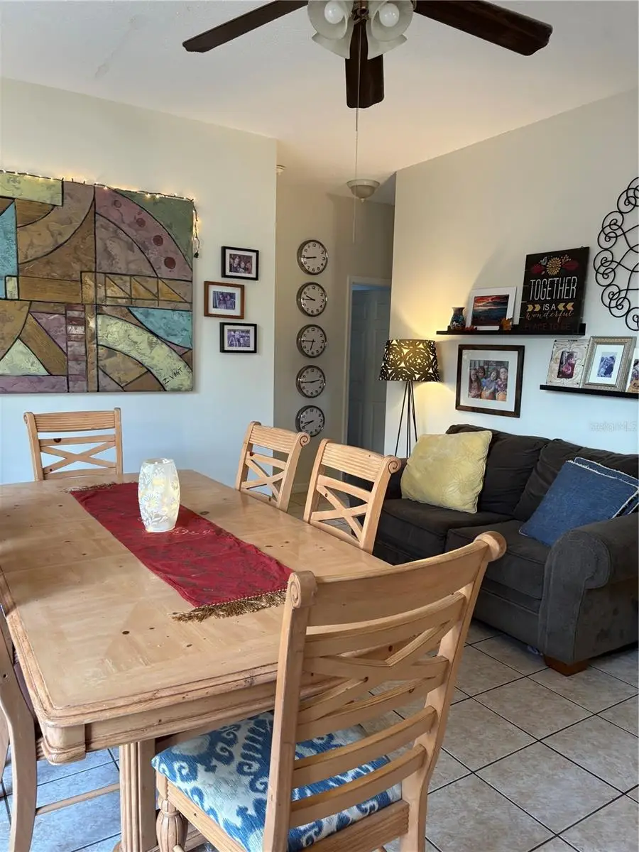 13621 Tetherline Trail, Orlando, FL 32837 - #3